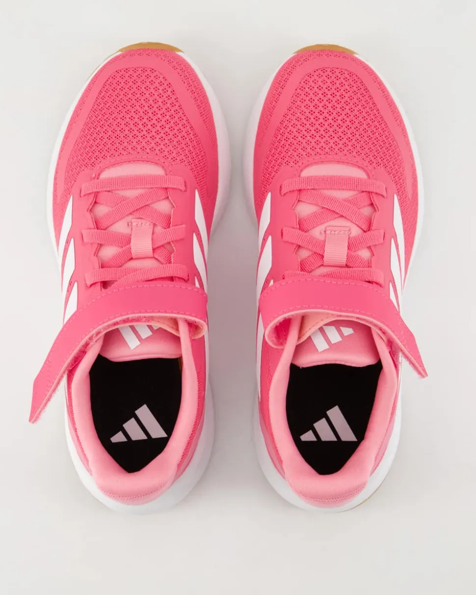 JP5151 Sneaker in Rosa