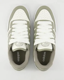 JR0165 Sneaker in Grau
