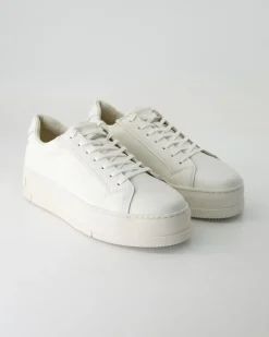 Judy Sneaker in Weiß