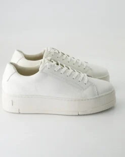 Judy Sneaker in Weiß