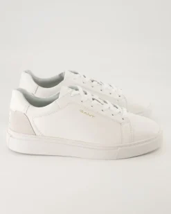 Julice Sneaker in Weiß