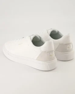 Julice Sneaker in Weiß