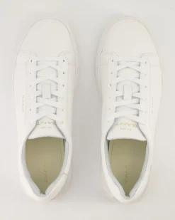 Julice Sneaker in Weiß