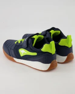 K5-Flow EV Sportschuhe in Blau