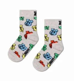 Kids Doggo Sock Socken in Mehrfarbig