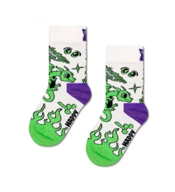 Kids Hyper Dragon Sock Socken in Mehrfarbig