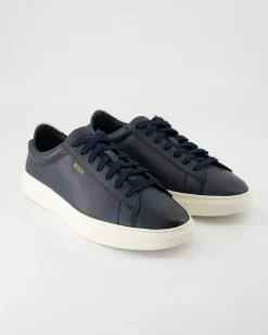 Kieran_Tenn Sneaker in Blau