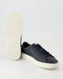 Kieran_Tenn Sneaker in Blau