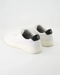 Kieran_Tenn Sneaker in Weiß