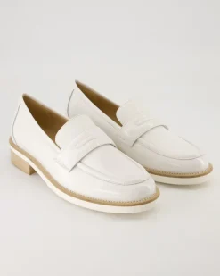 K300M Slipper in Beige