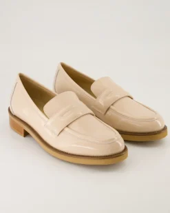 K300M Slipper in Beige