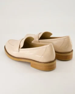 K300M Slipper in Beige