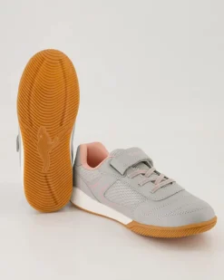 K5-Play EV Halbschuhe in Grau