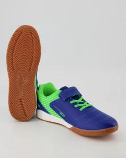 K5-Speed EV Sportschuhe in Blau