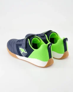 K5-Super Court Sneaker in Mehrfarbig