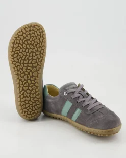 25L024 Sneaker in Grau