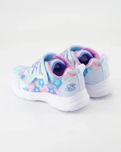 303260L Sneaker in Mehrfarbig