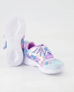 303260L Sneaker in Mehrfarbig