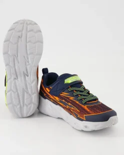 400149L Sneaker in Mehrfarbig