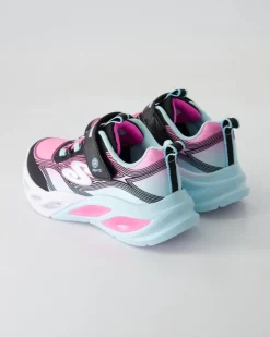 303712L Sneaker in Rosa