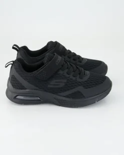 403775L Sneaker in Schwarz