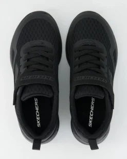 403775L Sneaker in Schwarz