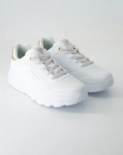 310384L Sneaker in Weiß