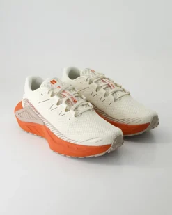 L47809500 Sportschuhe in Beige