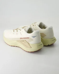 LA47809600 Sneaker in Beige