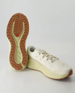 LA47809600 Sneaker in Beige