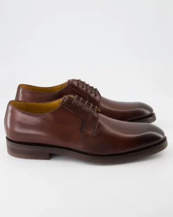 Lanai Business Schuhe in Braun