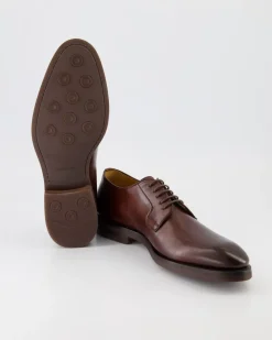 Lanai Business Schuhe in Braun