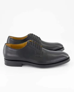 Lanai Business Schuhe in Schwarz