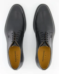 Lanai Business Schuhe in Schwarz