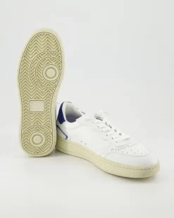 LAS VEGAS Sneaker in Weiß