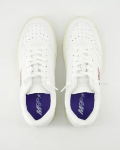 LAS VEGAS Sneaker in Weiß