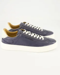 LFM241.020.3600 Schnürschuhe in Blau