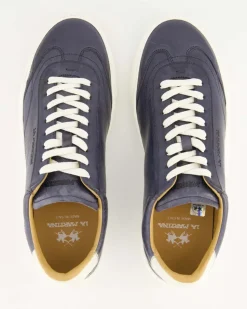 LFM241.020.3600 Schnürschuhe in Blau