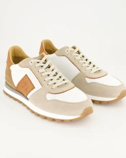 LFM241.071.4080 Sneaker in Beige