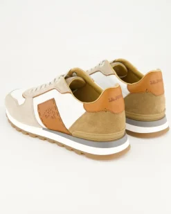 LFM241.071.4080 Sneaker in Beige
