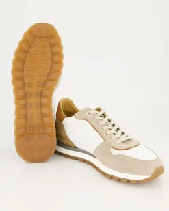 LFM241.071.4080 Sneaker in Beige