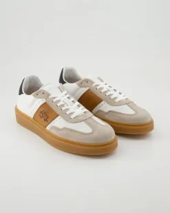 LFM251.011.4190 Sneaker in Beige