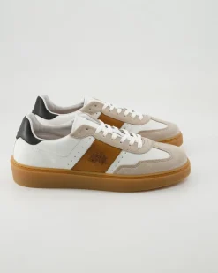 LFM251.011.4190 Sneaker in Beige