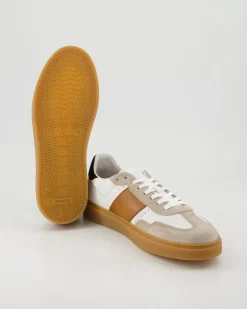 LFM251.011.4190 Sneaker in Beige