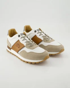 LFM251.040.4060 Sneaker in Beige