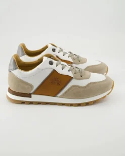 LFM251.040.4060 Sneaker in Beige