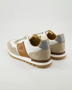 LFM251.040.4060 Sneaker in Beige