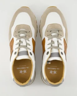 LFM251.040.4060 Sneaker in Beige