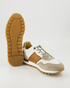 LFM251.040.4060 Sneaker in Beige