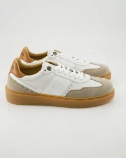 LFM251.010.4060 Sneaker in Beige